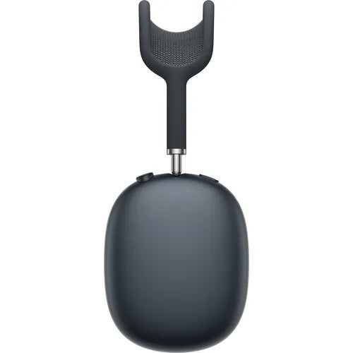AirPods Max with USB-C in Midnight