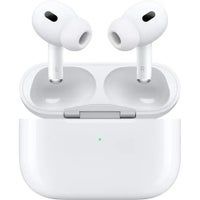 airpods-pro-2-with-charging-case-usb-c