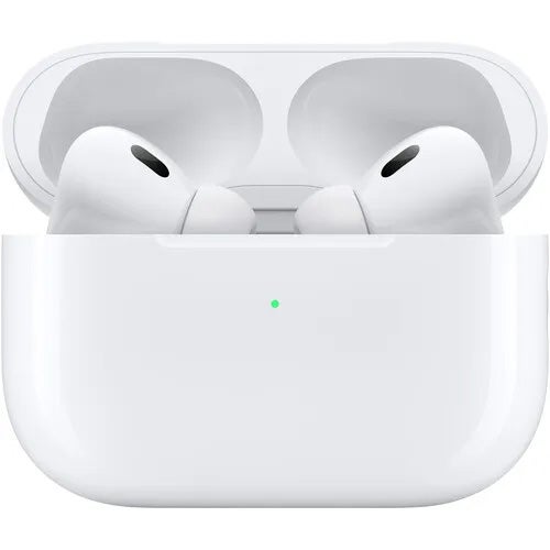 AirPods Pro 2 with Charging Case USB-C