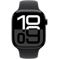 Smartwatches