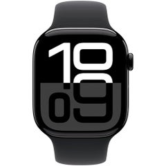 Smartwatches