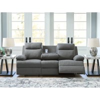 2-piece-side-swipe-reclining-sofa-loveseat-in-charcoal