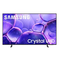 samsung-50-uhd-4k-smart-tv