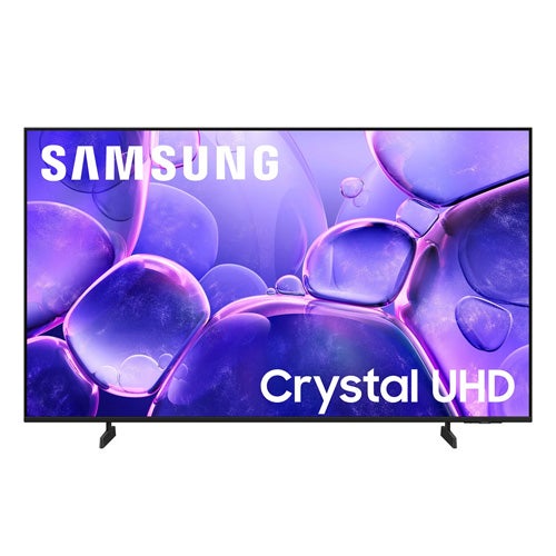 Samsung 75