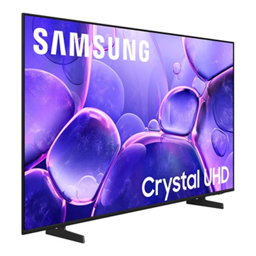 Samsung 75