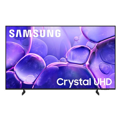 Samsung 43