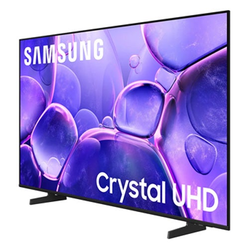 Samsung 43