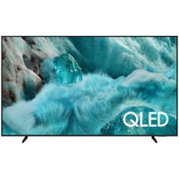samsung-75-qled-4k-smart-tv