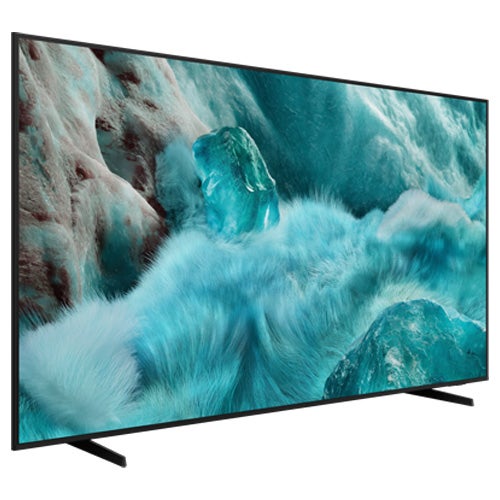 Samsung 75