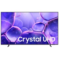 samsung-65-qled-4k-smart-tv