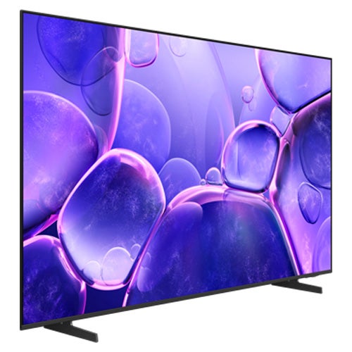 Samsung 65