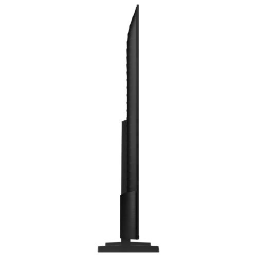Samsung 65