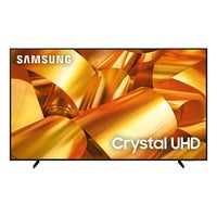 Samsung 75