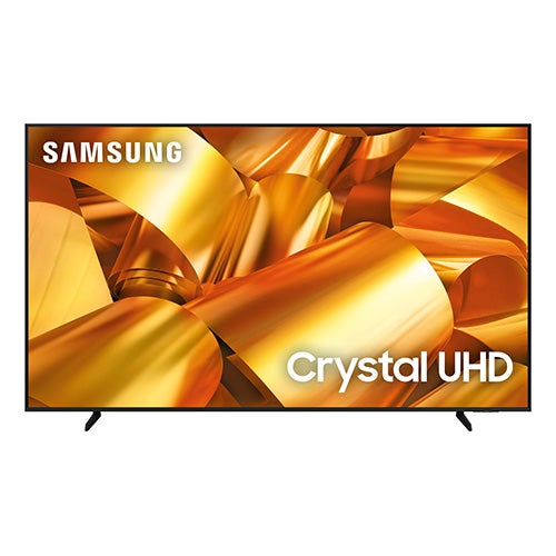 Samsung 75