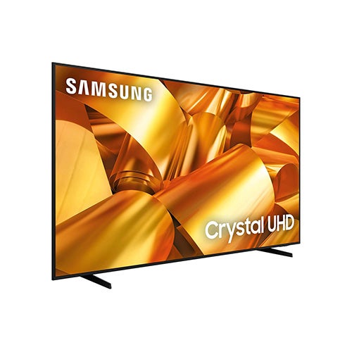 Samsung 75