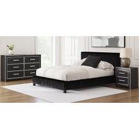 signature-design-by-ashley-zuraleus-queen-upholstered-bed-dresser-nightstand