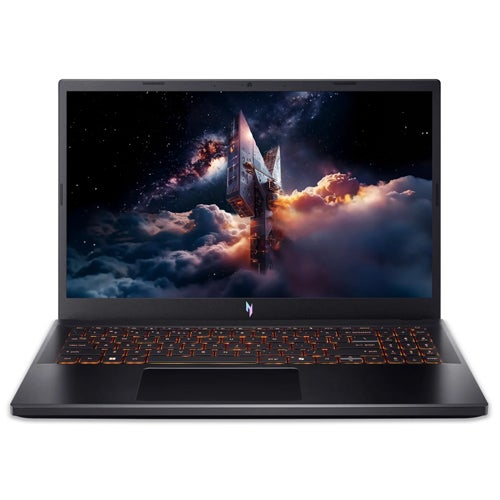 Acer Nitro V 15.6