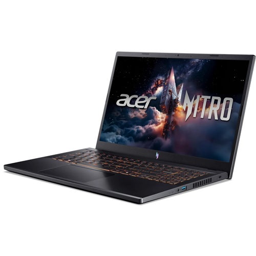 Acer Nitro V 15.6