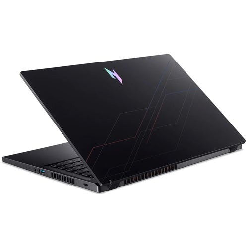 Acer Nitro V 15.6