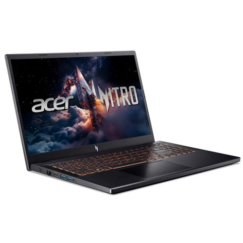 Acer Nitro V 15.6