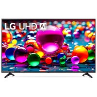 LG 65