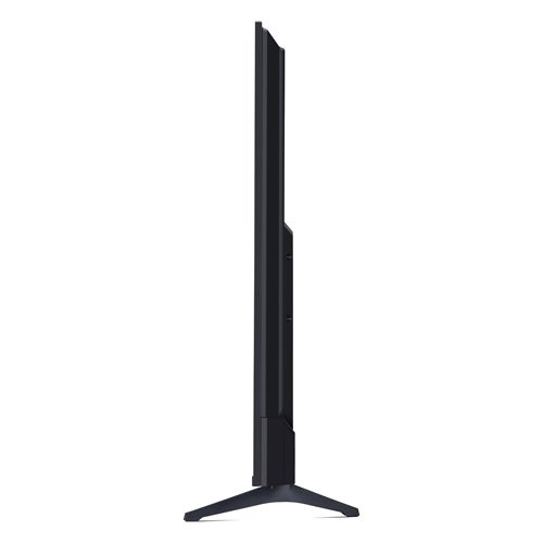 LG 65