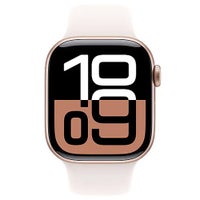 apple-watch-series-10-gps-42mm-in-rose-gold