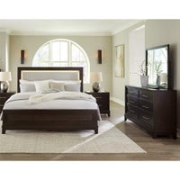neymorton-queen-panel-bed-dresser-mirror-nightstand