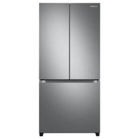 samsung-18-cu-ft-counter-depth-french-door-refrigerator-in-stainless-steel