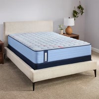 2025-sealy-posturepedic-dudley-twin-xl-firm-tt-13