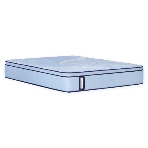 2025 Sealy Posturepedic Albright Twin XL Med EPT 14