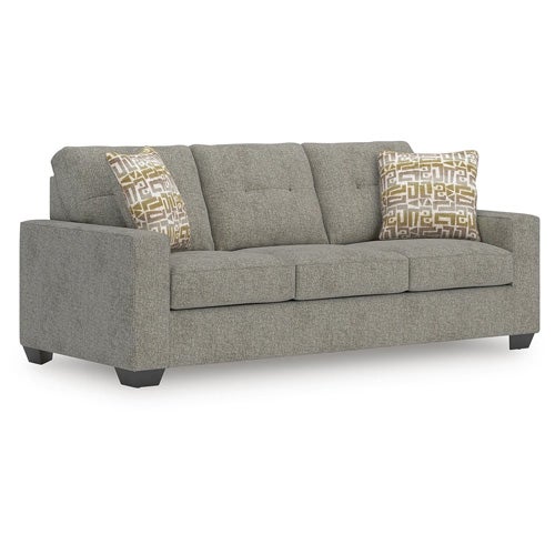 Signature Design by Ashley Larimer Sofa & Loveseat