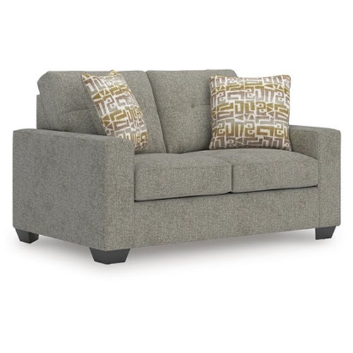 Signature Design by Ashley Larimer Sofa & Loveseat