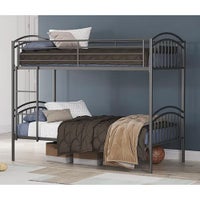 signature-design-by-ashley-lanceburg-twin-over-twin-bunk-bed-2-mattresses