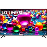 86-class-lg-uhd-ai-ua75-4k-smart-tv-2025