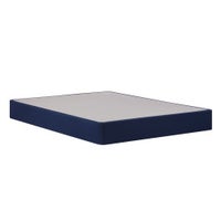 2025-sealy-queen-9-foundation