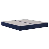 2025-sealy-king-9-foundation-2-piece