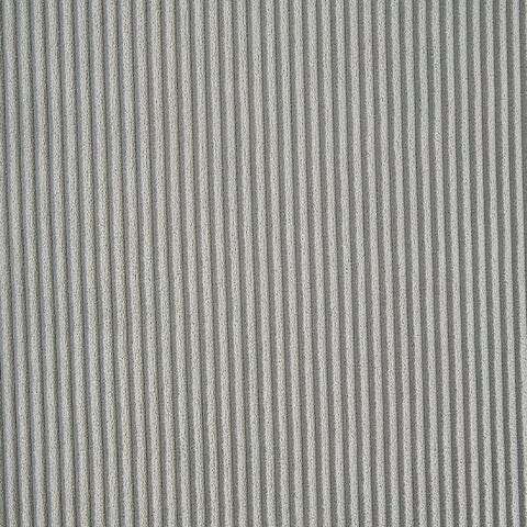 Signature Design by Ashley Greenbriar Sofa and Loveseat - Smoke