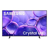 samsung-65-class-u8000f-series-crystal-uhd-4k-smart-tizen-tv
