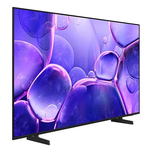 Samsung 85