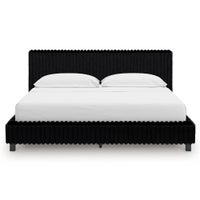 signature-design-by-ashley-zuraleus-queen-upholstered-bed-dresser-mirror-nightstand