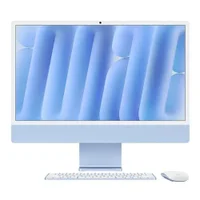 imac-all-in-one-desktop-computer
