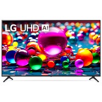 75-class-lg-uhd-ai-ua77-4k-smart-tv