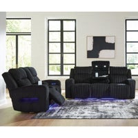 signature-design-by-ashley-forest-lake-power-reclining-sofa-and-loveseat