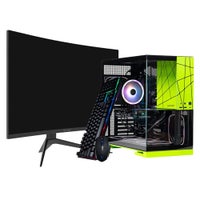 skytech-viper-27-r7-5700-16gb-1tb-nvidia-rtx-3050-6-gb-desktop-gaming-bundle-in-green