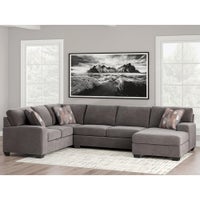 signature-design-by-ashley-seyler-lane-3-piece-sectional-with-chaise-in-greystone