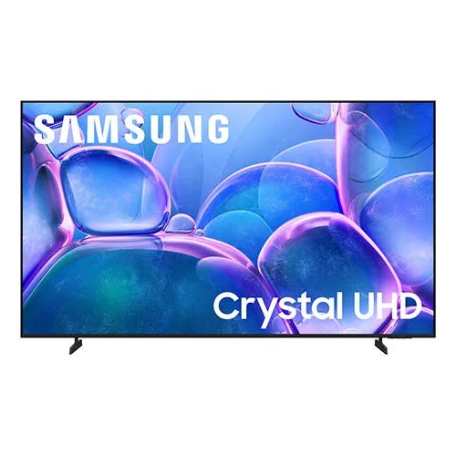 Samsung 65