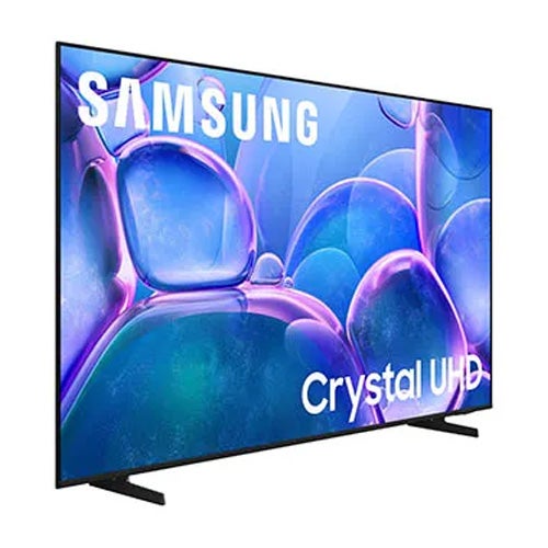 Samsung 65