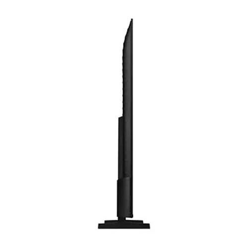Samsung 65