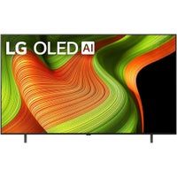 lg-65-class-b5-series-oled-ai-4k-uhd-smart-webos-tv